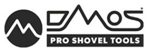 Dmos Collective