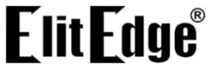 Elitedge