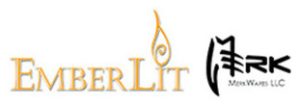 Emberlit