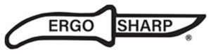 Ergo Sharp