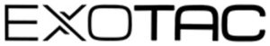 Exotac