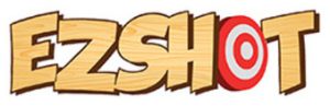 Ezshot