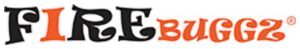 Firebuggz
