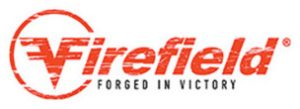 Firefield