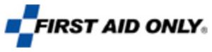 First Aid Only