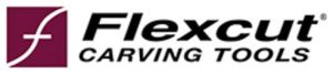 Flexcut
