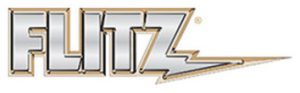 Flitz