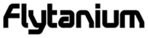 Flytanium