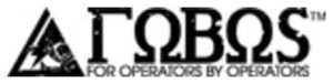 Fobos Knives