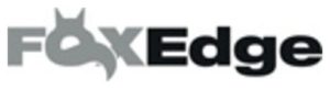 Fox Edge