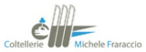 Fraraccio Knives
