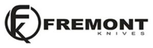 Fremont