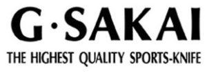 G.sakai