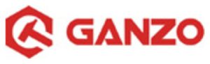 Ganzo Knives