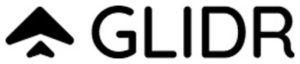 Glidr