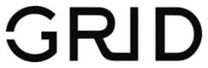 Grid Wallet