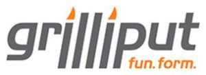 Grilliput