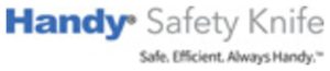 Handy Safety Knife
