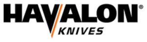 Havalon