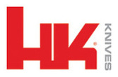 Heckler &Amp; Koch