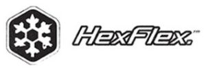 Hexflex