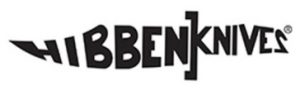Hibben