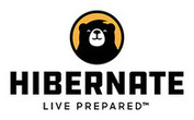 Hibernate