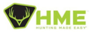 Hme