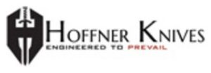 Hoffner Knives