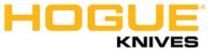 Hogue