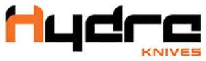 Hydra Knives