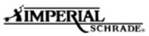 Imperial Schrade