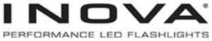Inova