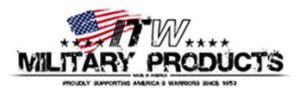 Itw