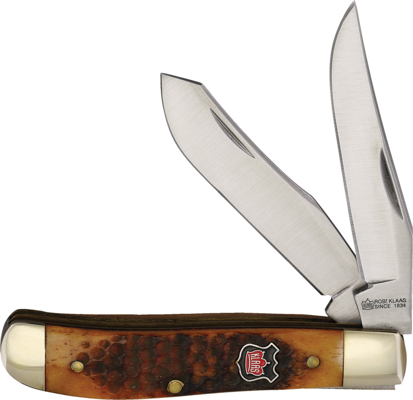 Mini Trapper