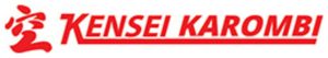 Kensei