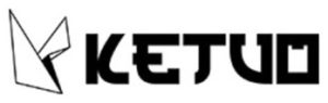 Ketuo