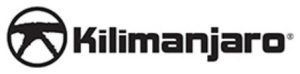 Kilimanjaro