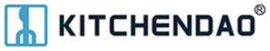 Kitchendao