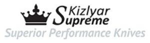 Kizlyar