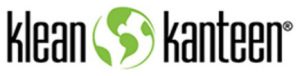 Klean Kanteen
