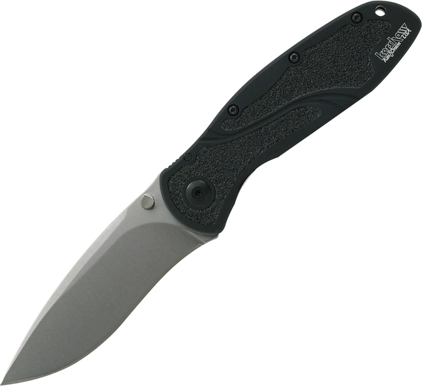 Blur Linerlock A/O