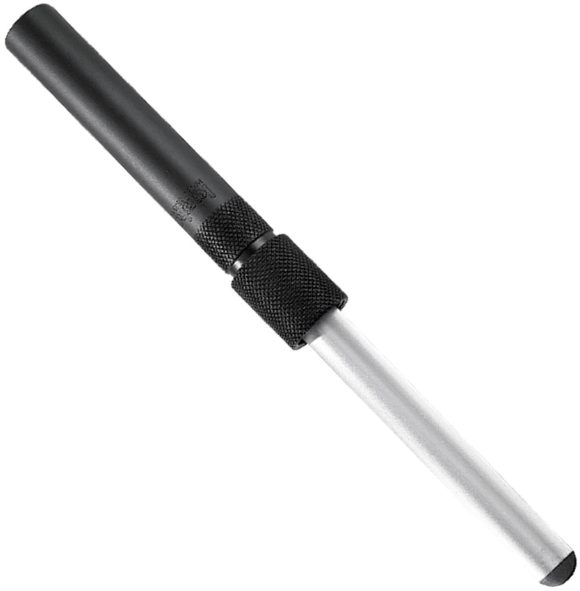 Ultra-Tek Knife Sharpener