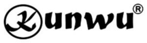 Kunwu Knives