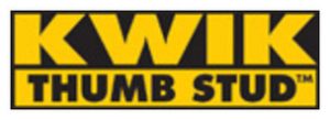 Kwik Thumb