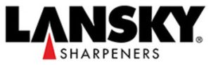 Lansky