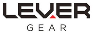 Lever Gear