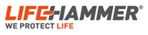Lifehammer