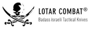 Lotar Combat