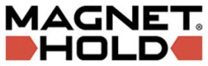 Magnet Hold